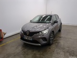  Renault  Captur  II Evolution 1.6 E-TECH Hybrid 145CV BVA6 E6d 