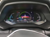  Renault  Captur  II Evolution 1.6 E-TECH Hybrid 145CV BVA6 E6d #6