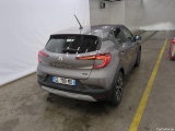  Renault  Captur  II Evolution 1.6 E-TECH Hybrid 145CV BVA6 E6d #3