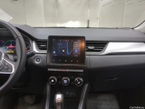  Renault  Captur  II Evolution 1.6 E-TECH Hybrid 145CV BVA6 E6d #7