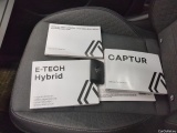  Renault  Captur  II Evolution 1.6 E-TECH Hybrid 145CV BVA6 E6d #8