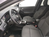  Renault  Captur  II Evolution 1.6 E-TECH Hybrid 145CV BVA6 E6d #10