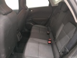  Renault  Captur  II Evolution 1.6 E-TECH Hybrid 145CV BVA6 E6d #11
