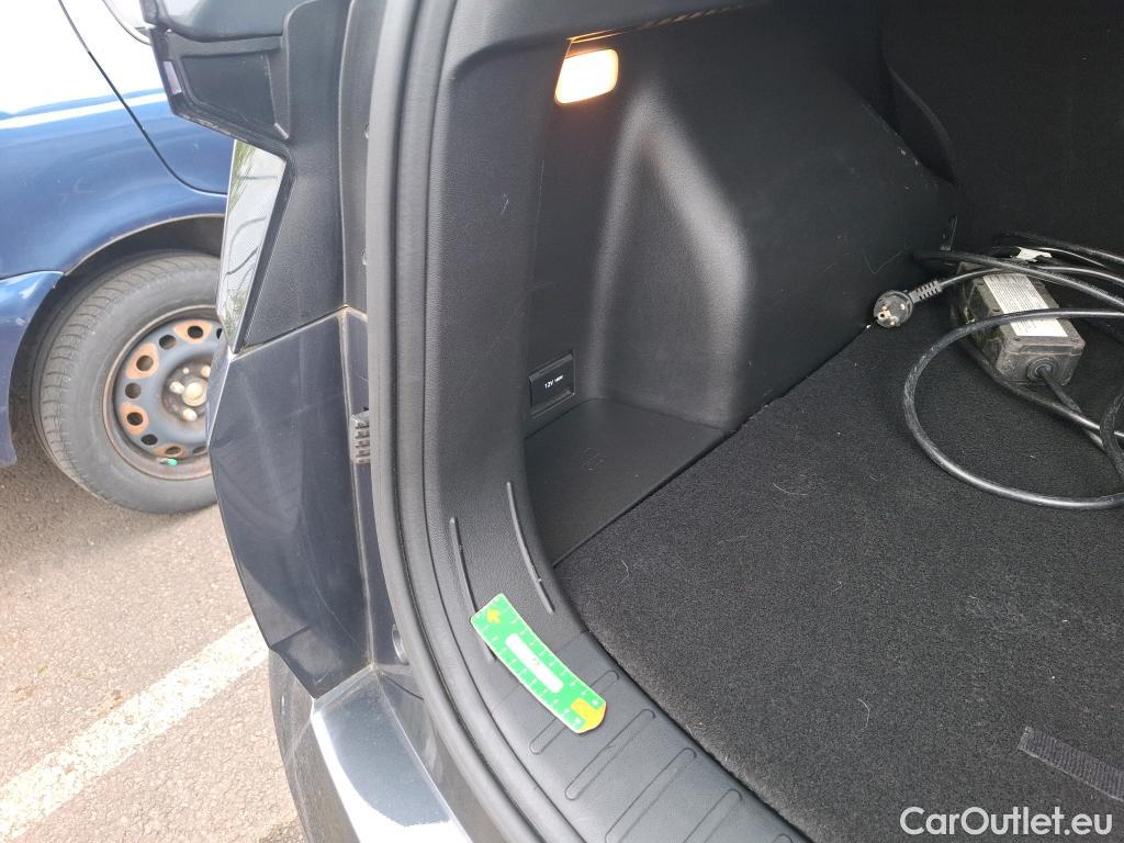 Hyundai  Tucson HYUNDAI  / 2020 / 5P / SUV 1.6 PHEV 265 HTRAC N LINE EXECU 4WD AUTO #32