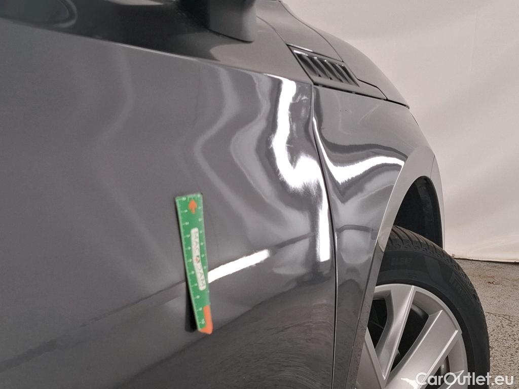  Skoda  ENYAQ  iV 80 Suite 82kWh BVA #6