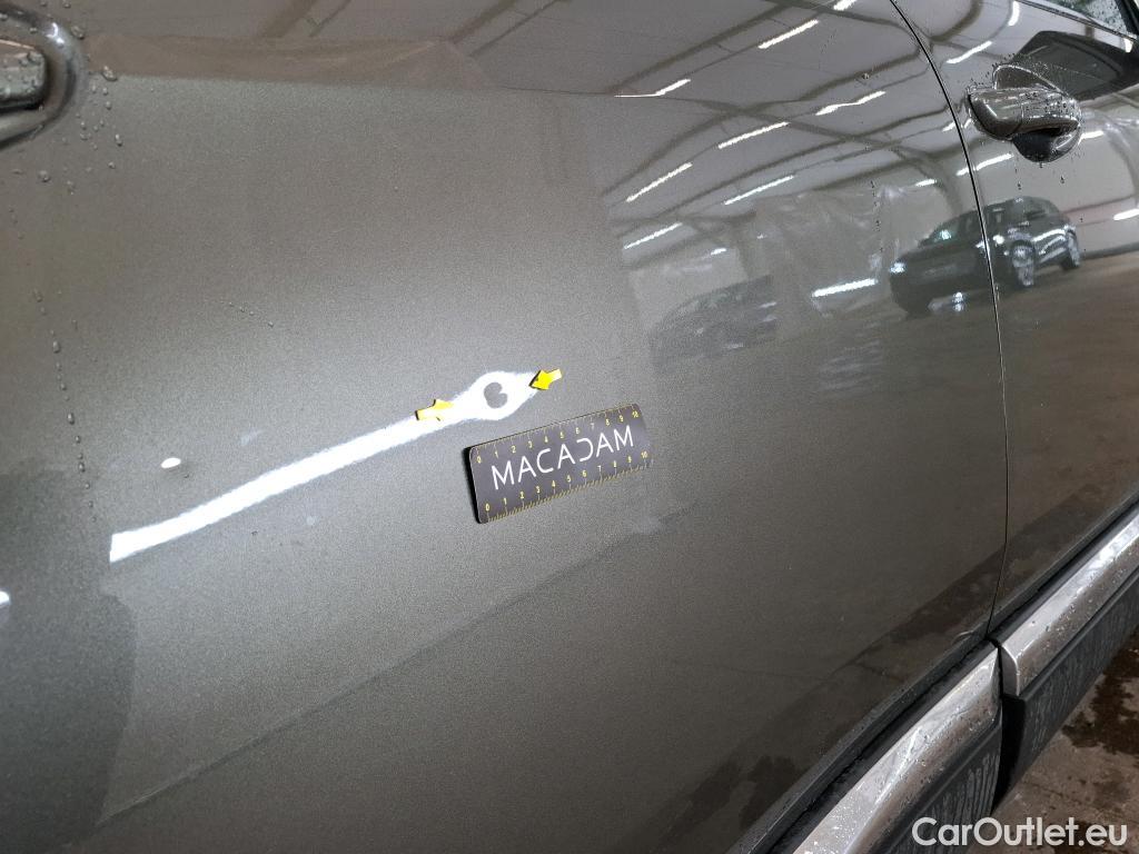  Peugeot  3008  Hybrid 225 GT Line 1.6 Plug-In 225CV BVA8 E6d #38