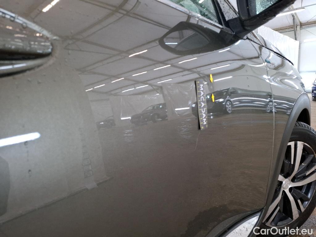  Peugeot  3008  Hybrid 225 GT Line 1.6 Plug-In 225CV BVA8 E6d #40