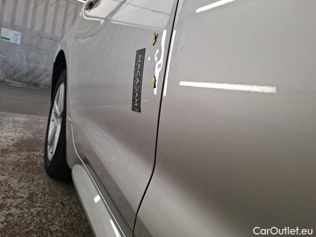  Toyota  Corolla TOYOTA  5p Berline Hybride 122h Dynamic Business #25