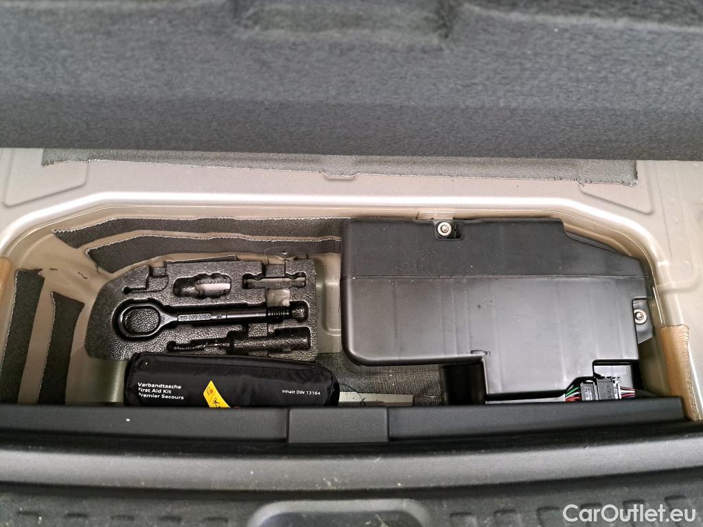  Audi  Q4 E-Tron  40 e-tron 82kWh BVA #3