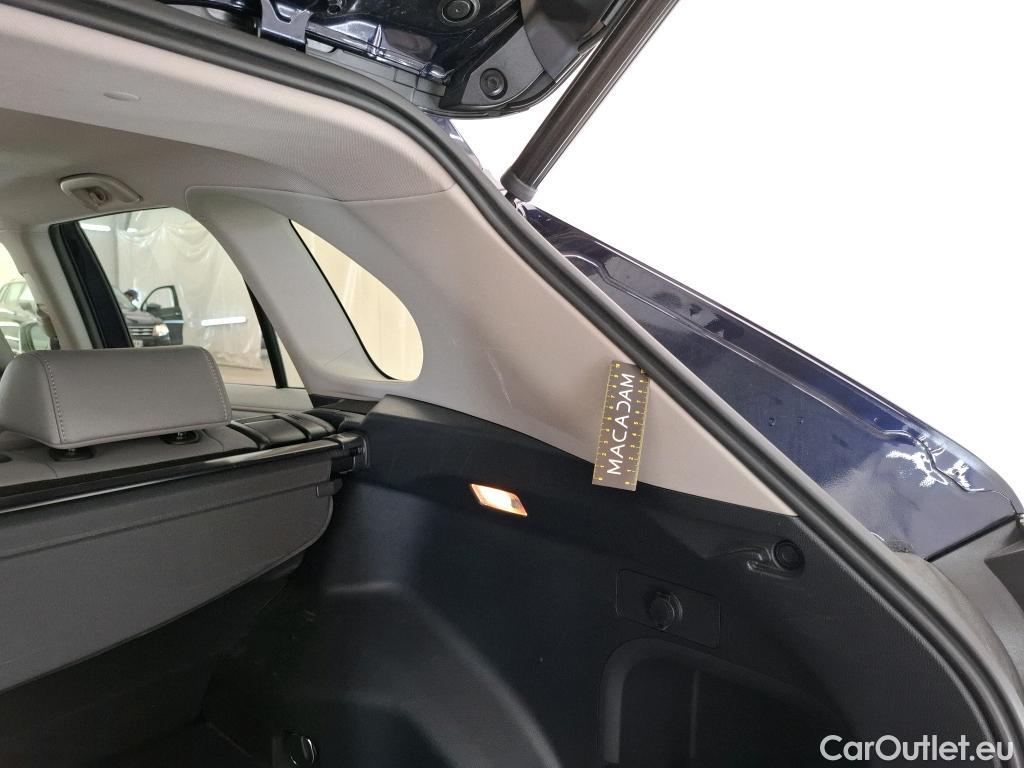  Toyota  RAV4 TOYOTA  Hybride / 2018 / 5P / SUV Hybride AWD 222ch Lounge #12