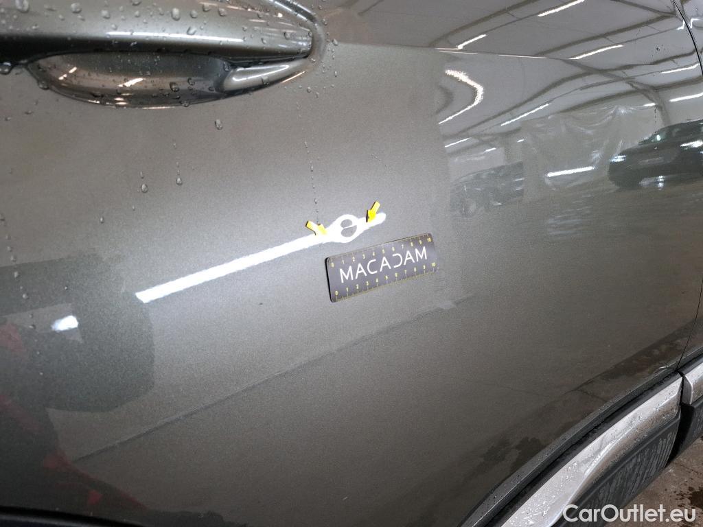  Peugeot  3008  Hybrid 225 GT Line 1.6 Plug-In 225CV BVA8 E6d #37