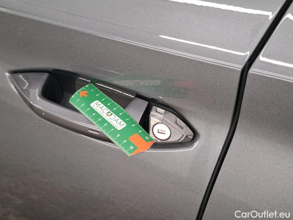  Skoda  ENYAQ  iV 80 Suite 82kWh BVA #11