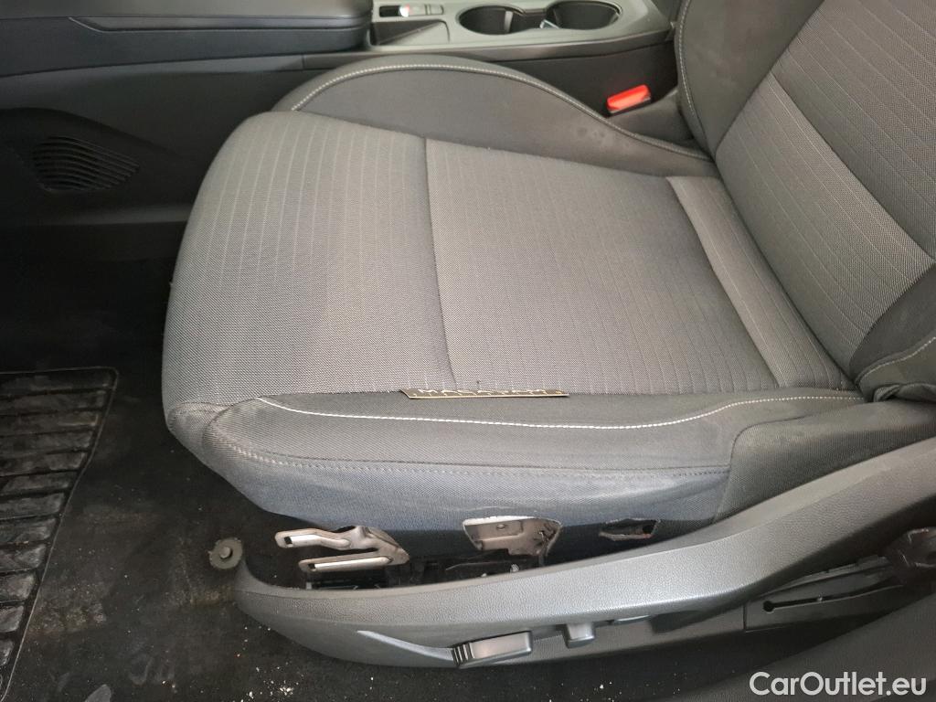  Renault  Arkana  Business 1.6 E-TECH Hybrid 145CV BVA6 E6d #7