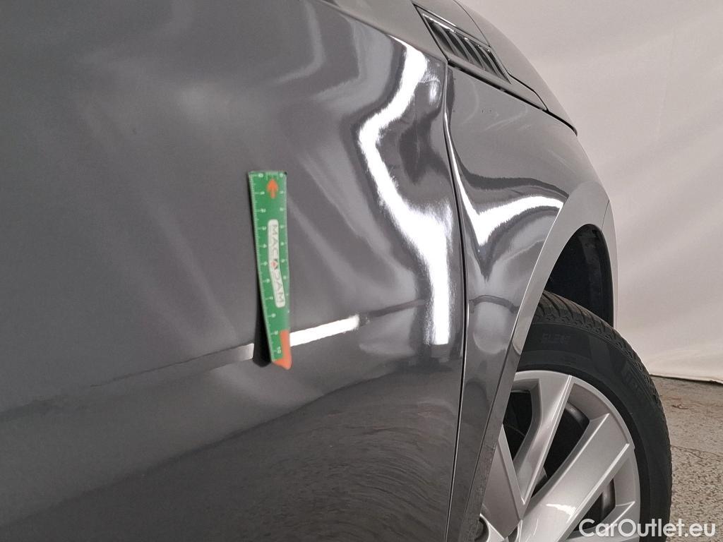  Skoda  ENYAQ  iV 80 Suite 82kWh BVA #2