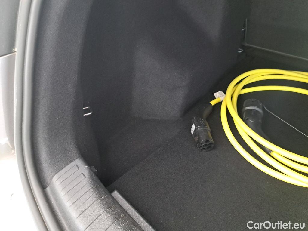  Audi  Q4 E-Tron  40 e-tron 82kWh BVA #2