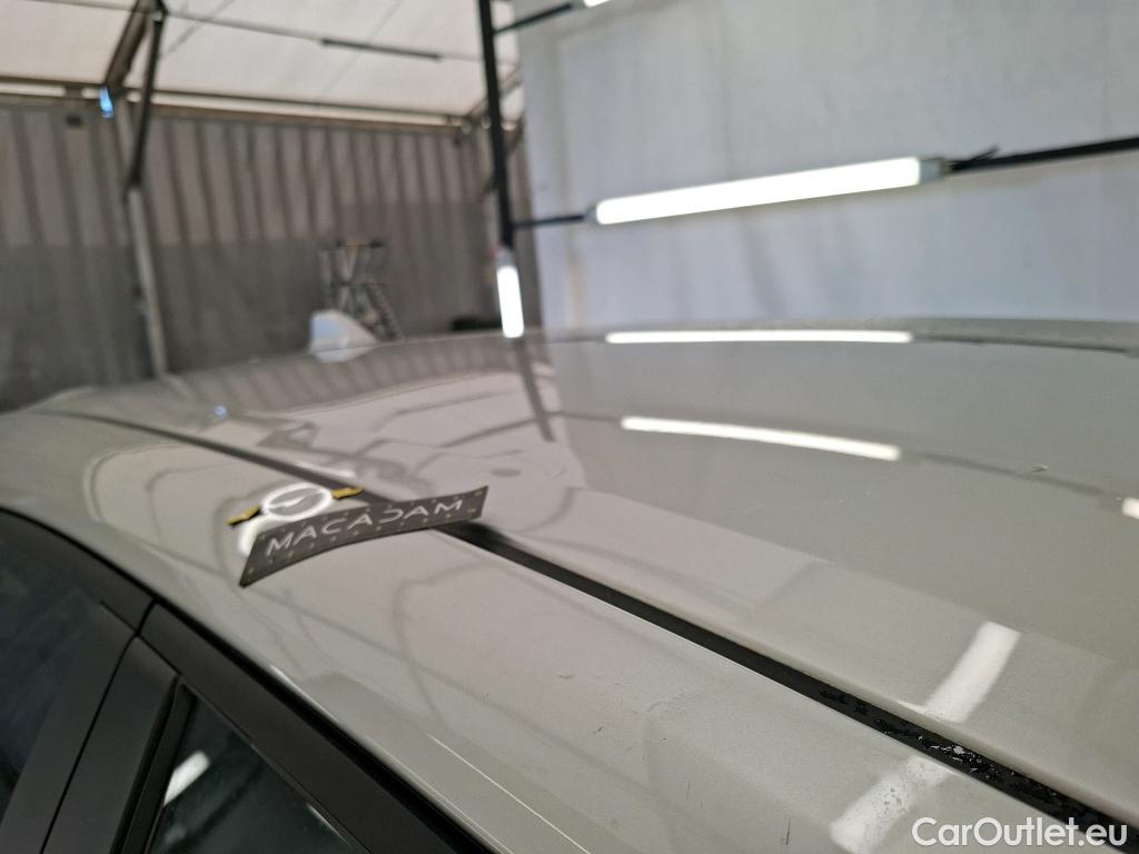  Toyota  Corolla TOYOTA  5p Berline Hybride 122h Dynamic Business #30