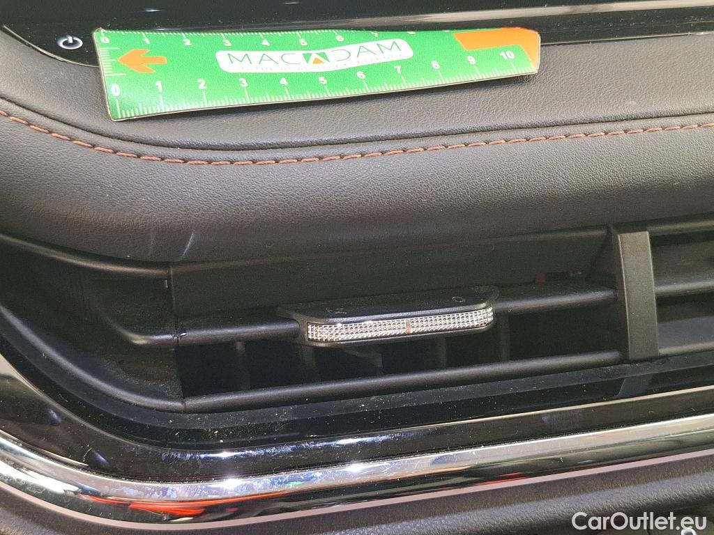  Skoda  ENYAQ  iV 80 Suite 82kWh BVA #9