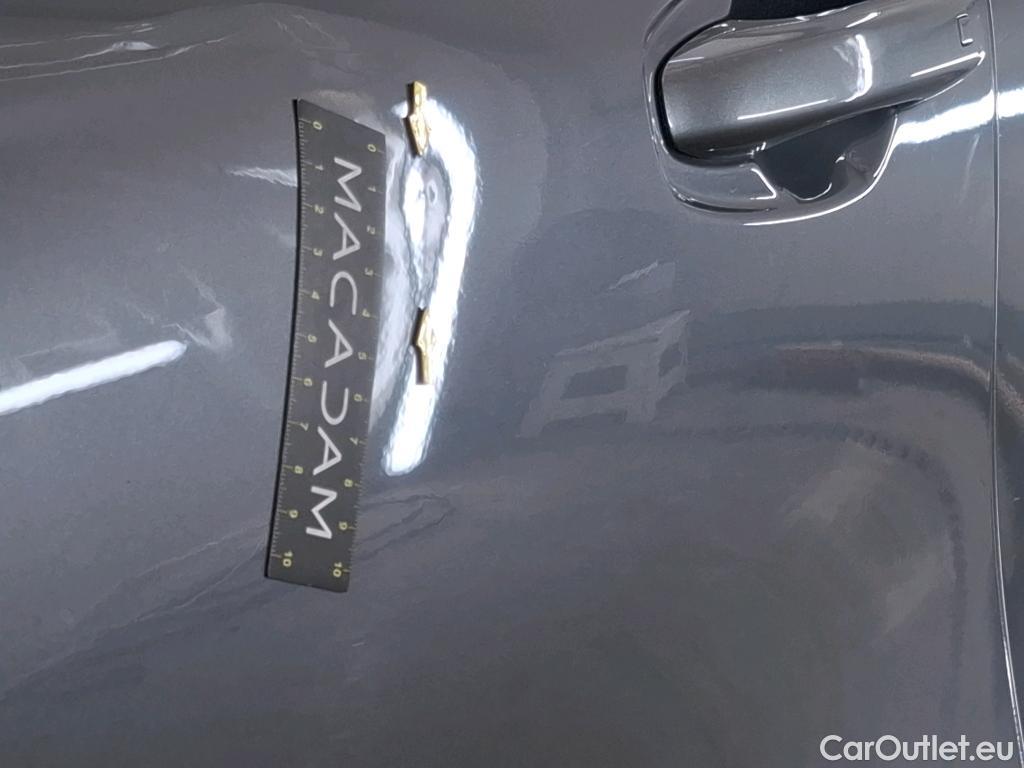  Renault  Arkana  Business 1.6 E-TECH Hybrid 145CV BVA6 E6d #13