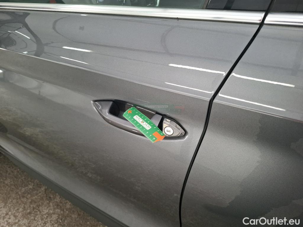  Skoda  ENYAQ  iV 80 Suite 82kWh BVA #10