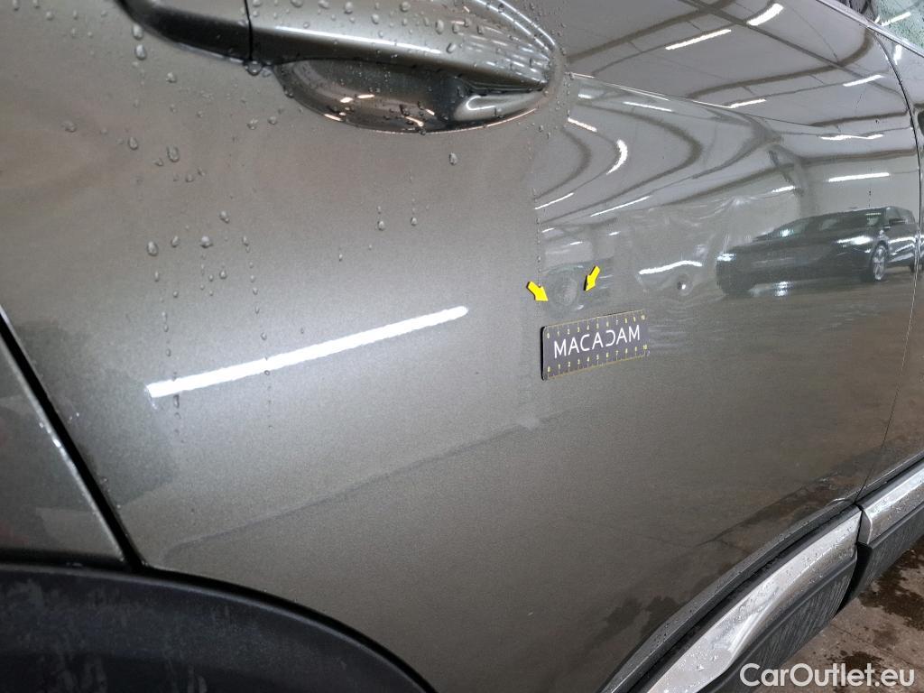  Peugeot  3008  Hybrid 225 GT Line 1.6 Plug-In 225CV BVA8 E6d #36