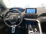  Peugeot  3008  Hybrid 225 GT Line 1.6 Plug-In 225CV BVA8 E6d #5