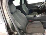  Peugeot  3008  Hybrid 225 GT Line 1.6 Plug-In 225CV BVA8 E6d #6
