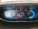  Peugeot  3008  Hybrid 225 GT Line 1.6 Plug-In 225CV BVA8 E6d #7