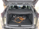  Peugeot  3008  Hybrid 225 GT Line 1.6 Plug-In 225CV BVA8 E6d #8