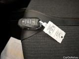  Peugeot  3008  Hybrid 225 GT Line 1.6 Plug-In 225CV BVA8 E6d #11