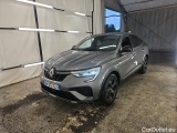 Renault  Arkana  R.S. Line 1.6 E-TECH Hybrid 145CV BVA6 E6d 