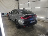  Renault  Arkana  R.S. Line 1.6 E-TECH Hybrid 145CV BVA6 E6d #2