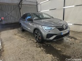  Renault  Arkana  R.S. Line 1.6 E-TECH Hybrid 145CV BVA6 E6d #4