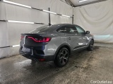  Renault  Arkana  R.S. Line 1.6 E-TECH Hybrid 145CV BVA6 E6d #3
