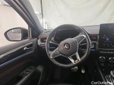 Renault  Arkana  R.S. Line 1.6 E-TECH Hybrid 145CV BVA6 E6d #5