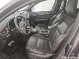  Renault  Arkana  R.S. Line 1.6 E-TECH Hybrid 145CV BVA6 E6d #8