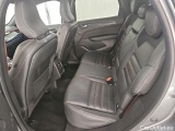  Renault  Arkana  R.S. Line 1.6 E-TECH Hybrid 145CV BVA6 E6d #9