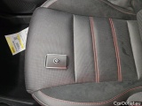  Renault  Arkana  R.S. Line 1.6 E-TECH Hybrid 145CV BVA6 E6d #12