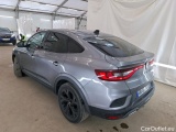  Renault  Arkana  R.S. Line 1.3 TCe 160CV BVA7 E6d #2