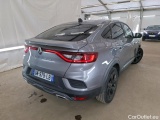  Renault  Arkana  R.S. Line 1.3 TCe 160CV BVA7 E6d #3