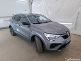  Renault  Arkana  R.S. Line 1.3 TCe 160CV BVA7 E6d #4