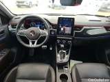  Renault  Arkana  R.S. Line 1.3 TCe 160CV BVA7 E6d #5
