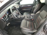  Renault  Arkana  R.S. Line 1.3 TCe 160CV BVA7 E6d #8