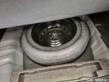  Renault  Arkana  R.S. Line 1.3 TCe 160CV BVA7 E6d #11