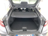  Renault  Arkana  R.S. Line 1.3 TCe 160CV BVA7 E6d #10