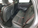  Renault  Arkana  R.S. Line 1.3 TCe 160CV BVA7 E6d #9