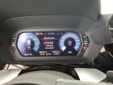  Audi  A3  Sportback 40 TFSI e S line 1.4 TFSI 205CV BVA6 E6d #6