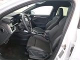  Audi  A3  Sportback 40 TFSI e S line 1.4 TFSI 205CV BVA6 E6d #8