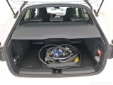  Audi  A3  Sportback 40 TFSI e S line 1.4 TFSI 205CV BVA6 E6d #10