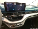  Fiat  500 FIAT   2020  3P  Berline 42kWh Icône #8
