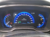  Toyota  Corolla TOYOTA  / 2018 / 5P / Berline Hybride 122h Dynamic Business Stage Acad #7